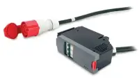 APC IT Power Dist. Module 3 Pole 5 Wire