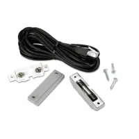 NETBOTZ DOOR SWITCH SENSORS - 12 FT.