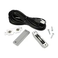 NETBOTZ DOOR SWITCH SENSORS - 12 FT. – pilt 2