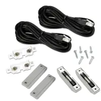 NETBOTZ DOOR SWITCH SENSORS - 12 FT.