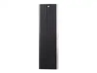 HP CUSTOM RACK DOOR BRANDING KIT
