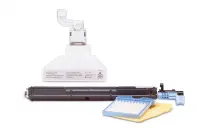 HP CleaningKit CLJ9500Serie