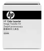 HP Color LaserJet CE249A Image Transfer Kit