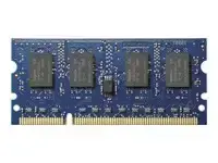 Epson 512 MB Additional Memory for C2900N / CX29NF series