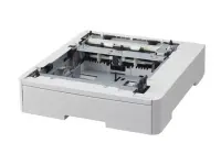 CANON PF-701 papercassette