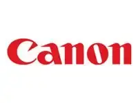 CANON Postscript Printer Kit-AQ1