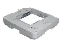 Epson 250-Sheet Paper Cassette Unit for WP-4000 / 4500 series