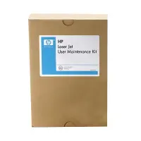 HP LaserJet CF064A 110V Maintenance Kit