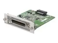 Epson Parallel interface card for C9300N / M7000N / AL-C500DN series
