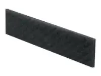 RITTAL Air Filter for Flex-Block 100mm