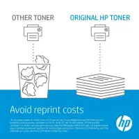 HP Fuser 110V Preventative Main – pilt 3