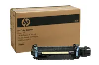 HP Fuser 110V Preventative Main – pilt 4