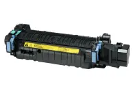 HP Fuser 110V Preventative Main – pilt 7
