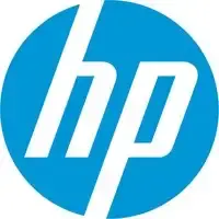 HP Fuser 110V Preventative Main – pilt 8