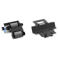 HP ADF Roller Kit CLJCM6040MFP Serie
