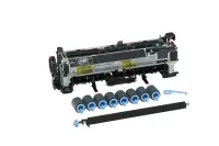 HP Maintenance 220V LJ M630 Serie