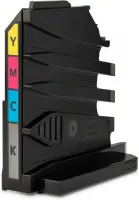 HP Maintenance 220V LJ M630 Serie – pilt 4