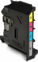 HP Maintenance 220V LJ M630 Serie – pilt 5