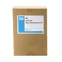 HP Maintenance 220V LJ M630 Serie