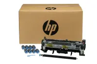 HP Maintenance 220V LJ M630 Serie – pilt 8