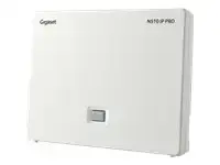 GIGASET N510 IP PRO