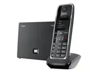 GIGASET C530IP IP-PUHELIN