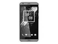 HTC Desire 530 Graphite Gray