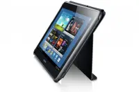 Samsung EFC-1G2NGE 25,6 cm (10.1") Foolio Hall