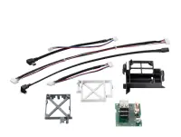 HP Madrid Two-Internal USB Ports for Sol – pilt 2