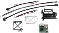 HP Madrid Two-Internal USB Ports for Sol – pilt 3