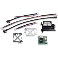 HP Madrid Two-Internal USB Ports for Sol – pilt 4