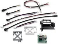 HP Madrid Two-Internal USB Ports for Sol