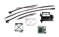 HP Madrid Two-Internal USB Ports for Sol – pilt 7