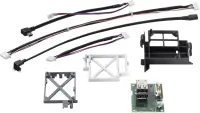HP Madrid Two-Internal USB Ports for Sol – pilt 8