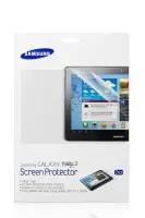 SAMSUNG display protective N8000 P5100