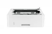 HP LJ Pro 550-sheet tray M402 M426