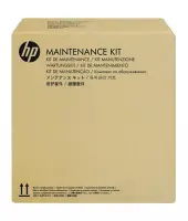 HP LaserJet 200 ADF Roller Rplcmnt Kit