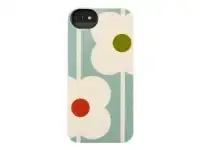 BELKIN Orla Kiely Case Abacus iPhone5