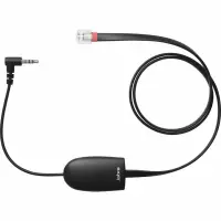 JABRA GN EHS-Adapter Panasonic PRO94xx – pilt 2