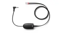 JABRA GN EHS-Adapter Panasonic PRO94xx – pilt 3