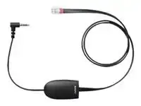JABRA GN EHS-Adapter Panasonic PRO94xx