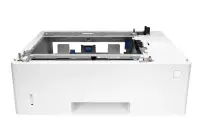 HP LaserJet 550-Sheet Paper Tray