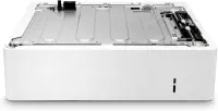 HP Bac Envelope