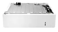 HP Bac Envelope – pilt 2
