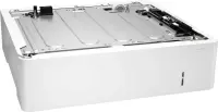HP Bac Envelope – pilt 3