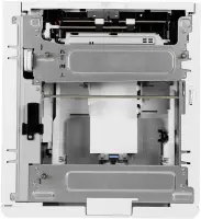 HP Bac Envelope