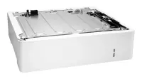 HP Bac Envelope – pilt 5
