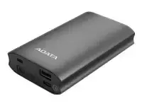 ADATA A10050QC Power Bank 10050mAh Titan