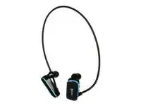 GOODIS Juhtmevabad spordiklapid 5603093