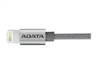ADATA Sync & Charge Lightning Cable 1m